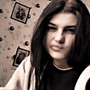 Знакомства: Мария, 18 лет, Смолевичи