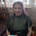 Знакомства: Галина, 61 год, Иркутск