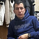 Знакомства: Альберт, 28 лет, Зеленодольск
