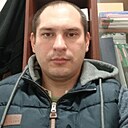 Знакомства: Серго, 37 лет, Азов