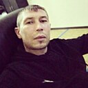 Знакомства: Виктор, 37 лет, Клин