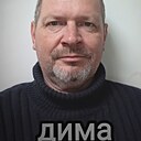 Знакомства: Дмитрий, 50 лет, Тамбов