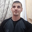 Знакомства: Владимир, 31 год, Витебск