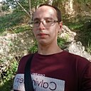 Знакомства: Денис Писарев, 32 года, Армавир