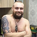 Знакомства: Дима, 32 года, Ковель