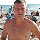 Знакомства: Александр, 39 лет, Россошь