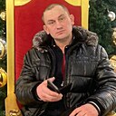 Знакомства: Denis, 39 лет, Иркутск