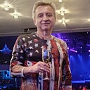 Знакомства: Геннадий, 65 лет, Минск