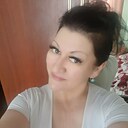 Знакомства: Ольга, 46 лет, Ноябрьск