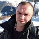 Знакомства: Алесандр, 39 лет, Железноводск