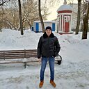 Знакомства: Сергей, 52 года, Мытищи