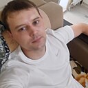 Знакомства: Дмитрий, 30 лет, Канаш