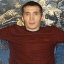 Знакомства: Андрей Плотников, 35 лет, Можга