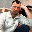 Знакомства: Вадим, 41 год, Рогачев