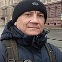Знакомства: Александр, 42 года, Свердловск