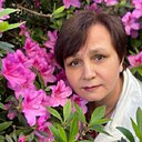 Знакомства: Татьяна, 40 лет, Горловка