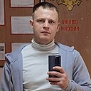 Знакомства: Александр, 29 лет, Ставрополь