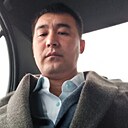 Знакомства: Ардо, 35 лет, Алматы