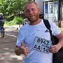 Знакомства: Павел, 35 лет, Нерюнгри