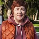 Знакомства: Наталья, 58 лет, Унеча