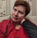 Знакомства: Татьяна, 51 год, Ульяновск
