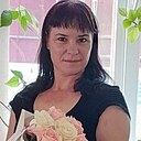 Знакомства: Юлия, 43 года, Тамбов