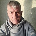 Знакомства: Гоцман, 44 года, Ленск