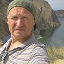 Знакомства: Андрей, 60 лет, Красногорск