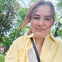 Знакомства: Екатерина, 32 года, Краснокамск