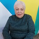 Знакомства: Татьяна, 66 лет, Самара