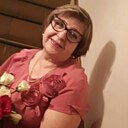 Знакомства: Людмила, 68 лет, Прокопьевск