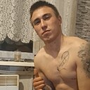 Знакомства: Евгений, 19 лет, Березовский (Свердловская Обл)