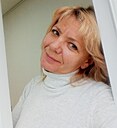 Знакомства: Ольга, 53 года, Рязань