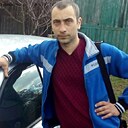 Знакомства: Виктор, 37 лет, Горловка