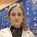 Знакомства: Катеринка, 37 лет, Севастополь