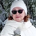 Знакомства: Лариса, 66 лет, Барнаул