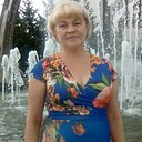 Знакомства: Татьяна, 65 лет, Тюмень