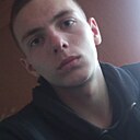 Знакомства: Давыд, 18 лет, Славгород