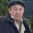 Знакомства: Владимир, 52 года, Каскелен