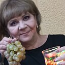 Знакомства: Ирина, 51 год, Байкальск