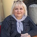 Знакомства: Марина, 59 лет, Вологда