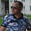 Знакомства: Валерий, 52 года, Заречный