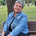 Знакомства: Елена, 65 лет, Ростов-на-Дону