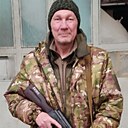 Знакомства: Паша, 54 года, Ижевск