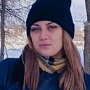 Знакомства: Miss Igorevna, 27 лет, Рыбинск