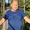 Знакомства: Алексей, 49 лет, Самара