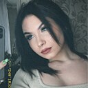 Знакомства: Анна, 20 лет, Саранск