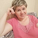 Знакомства: Оля, 45 лет, Ставрополь