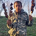 Знакомства: Анатолий, 45 лет, Первомайский (Тамбовская Область