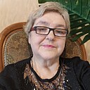 Знакомства: Ирина, 69 лет, Москва